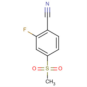 2--4-(׻)Yʽ_411233-40-4Yʽ