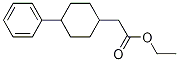 4--h(hun)Y(ji)(gu)ʽ_411238-92-1Y(ji)(gu)ʽ