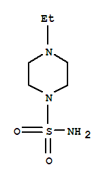4-һ-1-Y(ji)(gu)ʽ_4114-84-5Y(ji)(gu)ʽ