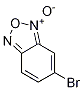 6-屽[c][1,2,5]f1-Y(ji)(gu)ʽ_41153-83-7Y(ji)(gu)ʽ