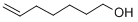 6-ϩ-1-Yʽ_4117-10-6Yʽ