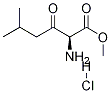 2--5-׻-3-}}Y(ji)(gu)ʽ_41172-79-6Y(ji)(gu)ʽ