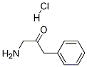 1--3--2-ͪ}} (1:1)Yʽ_41173-00-6Yʽ