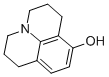 8-uﶨY(ji)(gu)ʽ_41175-50-2Y(ji)(gu)ʽ