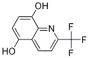 2-(׻)-5,8-Y(ji)(gu)ʽ_41192-41-0Y(ji)(gu)ʽ