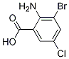 2--3--5-ȱY(ji)(gu)ʽ_41198-02-1Y(ji)(gu)ʽ