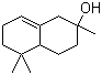 1,2,3,4,4A,5,6,7-˚-2,5,5-׻-2-ӽYʽ_41199-19-3Yʽ