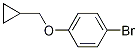1--4-(h(hun))Yʽ_412004-56-9Yʽ