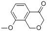 8--4-ͪY(ji)(gu)ʽ_412018-72-5Y(ji)(gu)ʽ