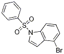 4--1-()-1H-Y(ji)(gu)ʽ_412048-77-2Y(ji)(gu)ʽ