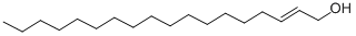 (E)-2-OctadecenolYʽ_41207-34-5Yʽ