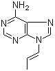 ((E)-9-(-1-ϩ)-9H--6-)Y(ji)(gu)ʽ_4121-40-8Y(ji)(gu)ʽ