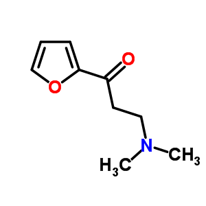 3-(׻)-1-(2-߻)-1-ͪ}}Y(ji)(gu)ʽ_41220-23-9Y(ji)(gu)ʽ