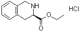 1,2,3,4-Ě䮐-3--D-}}Y(ji)(gu)ʽ_41220-49-9Y(ji)(gu)ʽ