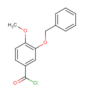 3-(S)-4-ȽY(ji)(gu)ʽ_41222-60-0Y(ji)(gu)ʽ