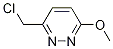 3-ȼ׻-6--ຽYʽ_41227-73-0Yʽ