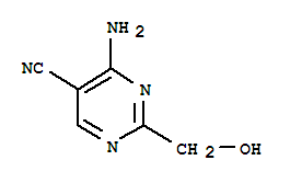 4--2-(u׻)-5-़Yʽ_412277-96-4Yʽ