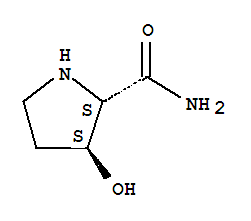 (2S,3S)-3-u-2-Y(ji)(gu)ʽ_412279-18-6Y(ji)(gu)ʽ