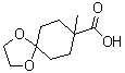 8-׻-1,4-f[4.5]-8-Yʽ_412293-42-6Yʽ
