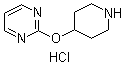 2-(-4-)-}}Y(ji)(gu)ʽ_412293-92-6Y(ji)(gu)ʽ