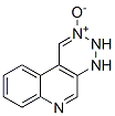 3,4--[1,2,3]າ[4,5-c], 2-Y(ji)(gu)ʽ_412305-07-8Y(ji)(gu)ʽ
