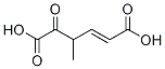 4-׻-5--2-Y(ji)(gu)ʽ_412324-07-3Y(ji)(gu)ʽ