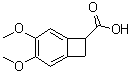 3,4-ph(hun)[4.2.0]-1,3,5-ϩ-7-Yʽ_41234-23-5Yʽ