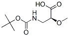 (S)-3-((嶡ʻ))-2-Y(ji)(gu)ʽ_412352-66-0Y(ji)(gu)ʽ
