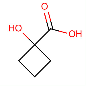 1-u-h(hun)Y(ji)(gu)ʽ_41248-13-9Y(ji)(gu)ʽ