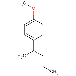 1--4-(1-׻)Y(ji)(gu)ʽ_4125-32-0Y(ji)(gu)ʽ