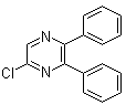 5--2,3-ຽY(ji)(gu)ʽ_41270-66-0Y(ji)(gu)ʽ