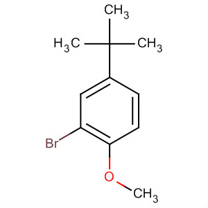 2--4-嶡 1-Y(ji)(gu)ʽ_41280-65-3Y(ji)(gu)ʽ