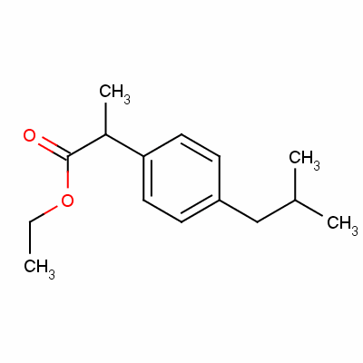 2-(4-)Yʽ_41283-72-1Yʽ