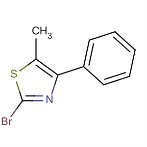 2--5-׻-4-}}Y(ji)(gu)ʽ_412923-45-6Y(ji)(gu)ʽ