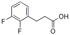 3-(2,3-)Y(ji)(gu)ʽ_412961-26-3Y(ji)(gu)ʽ