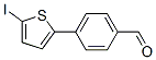 4-(5--2-)ȩY(ji)(gu)ʽ_412961-93-4Y(ji)(gu)ʽ