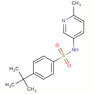 4-嶡-n-(6-׻--3-)-Y(ji)(gu)ʽ_412964-65-9Y(ji)(gu)ʽ