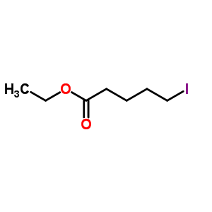 5-Y(ji)(gu)ʽ_41302-32-3Y(ji)(gu)ʽ
