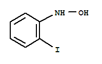 N-(2-ⱽ)-uY(ji)(gu)ʽ_41319-82-8Y(ji)(gu)ʽ