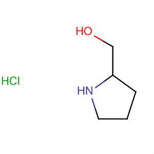 2-״}}Y(ji)(gu)ʽ_41325-79-5Y(ji)(gu)ʽ