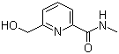 6-(u׻)-n-׻़Y(ji)(gu)ʽ_41337-84-2Y(ji)(gu)ʽ