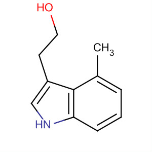 4-׻-1H--3-ҴYʽ_41339-62-2Yʽ