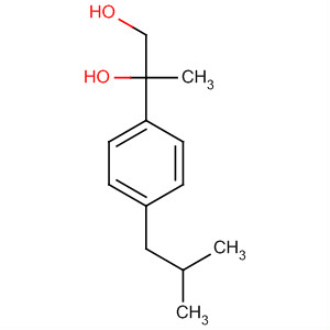 2-(p-)-1,2-Y(ji)(gu)ʽ_41343-01-5Y(ji)(gu)ʽ