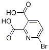 6--2,3-शY(ji)(gu)ʽ_413600-87-0Y(ji)(gu)ʽ