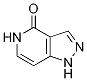 4-u-1H-[4,3-c]ऽY(ji)(gu)ʽ_41373-13-1Y(ji)(gu)ʽ