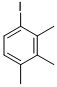 1--2,3,4-׻Y(ji)(gu)ʽ_41381-33-3Y(ji)(gu)ʽ