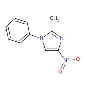 2-׻-4--1--1H-Y(ji)(gu)ʽ_41384-82-1Y(ji)(gu)ʽ