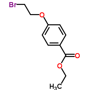 4-(2--)-Y(ji)(gu)ʽ_41386-38-3Y(ji)(gu)ʽ