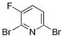 2,6--3-ऽY(ji)(gu)ʽ_41404-59-5Y(ji)(gu)ʽ