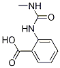 2-[[(׻)ʻ]]-Y(ji)(gu)ʽ_4141-12-2Y(ji)(gu)ʽ